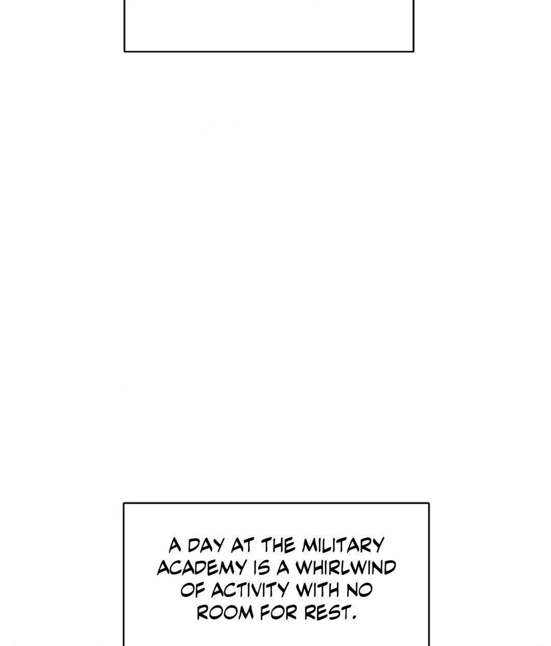 From Seed to Blossom Chapter 6 - Page 80 in English