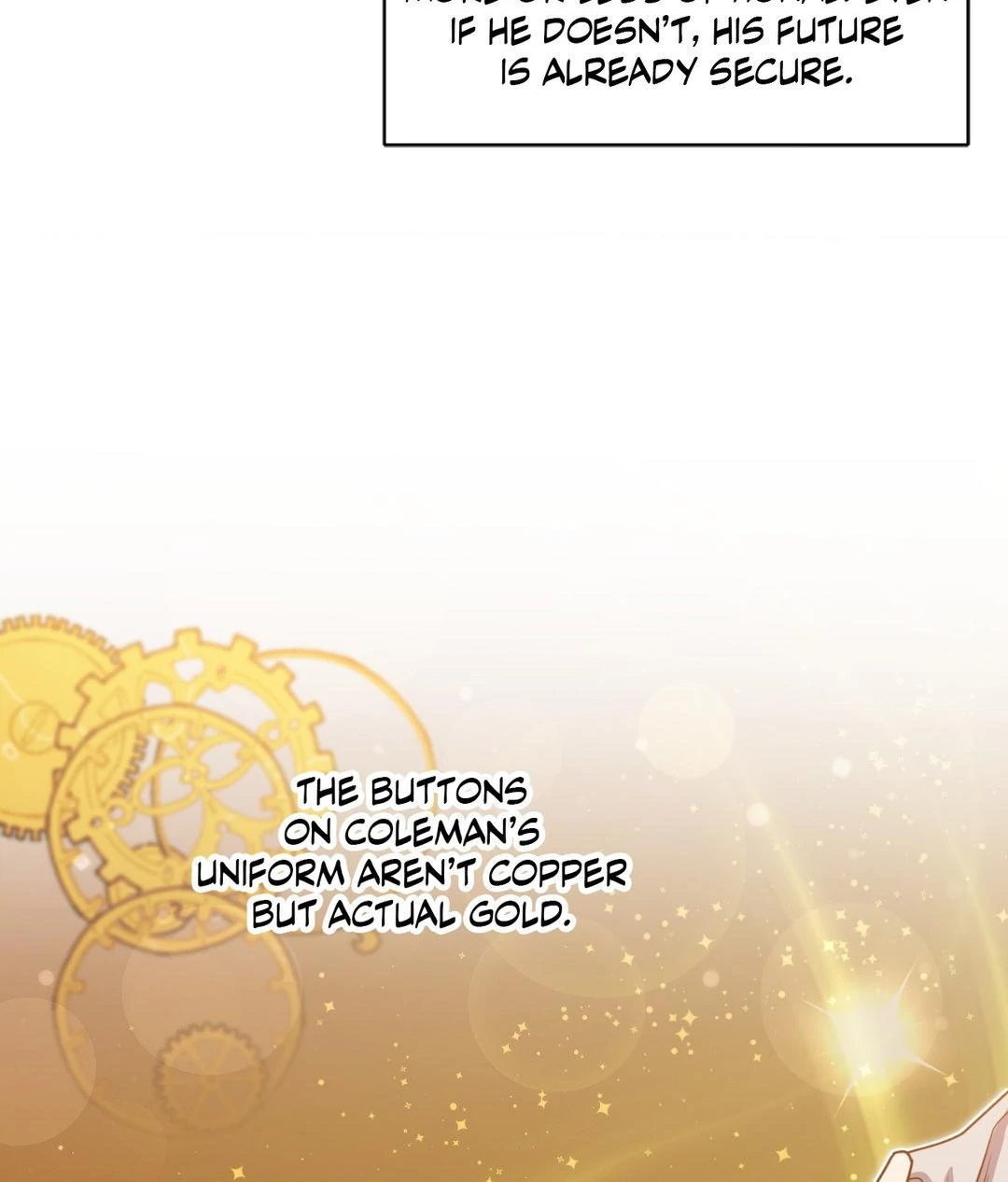 From Seed to Blossom Chapter 6 - Page 92 in English