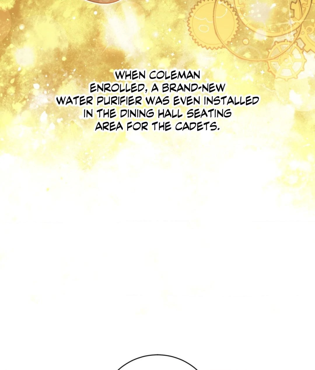 From Seed to Blossom Chapter 6 - Page 94 in English