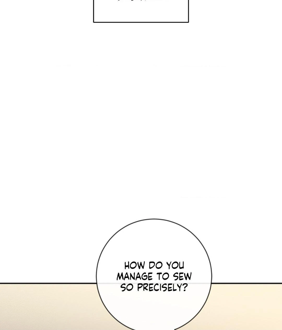 From Seed to Blossom Chapter 6 - Page 96 in English