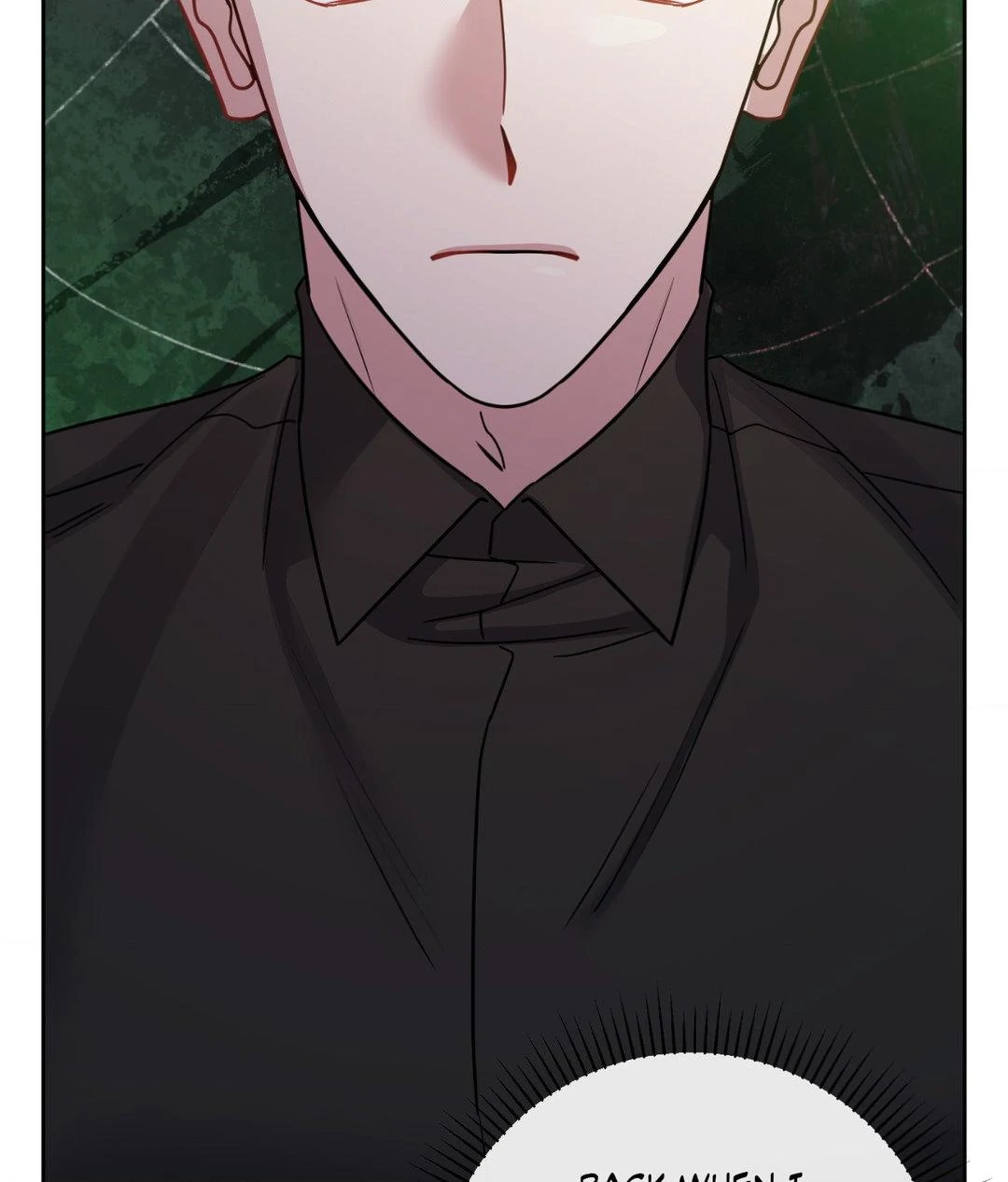 From Seed to Blossom Chapter 6 - Page 99 in English