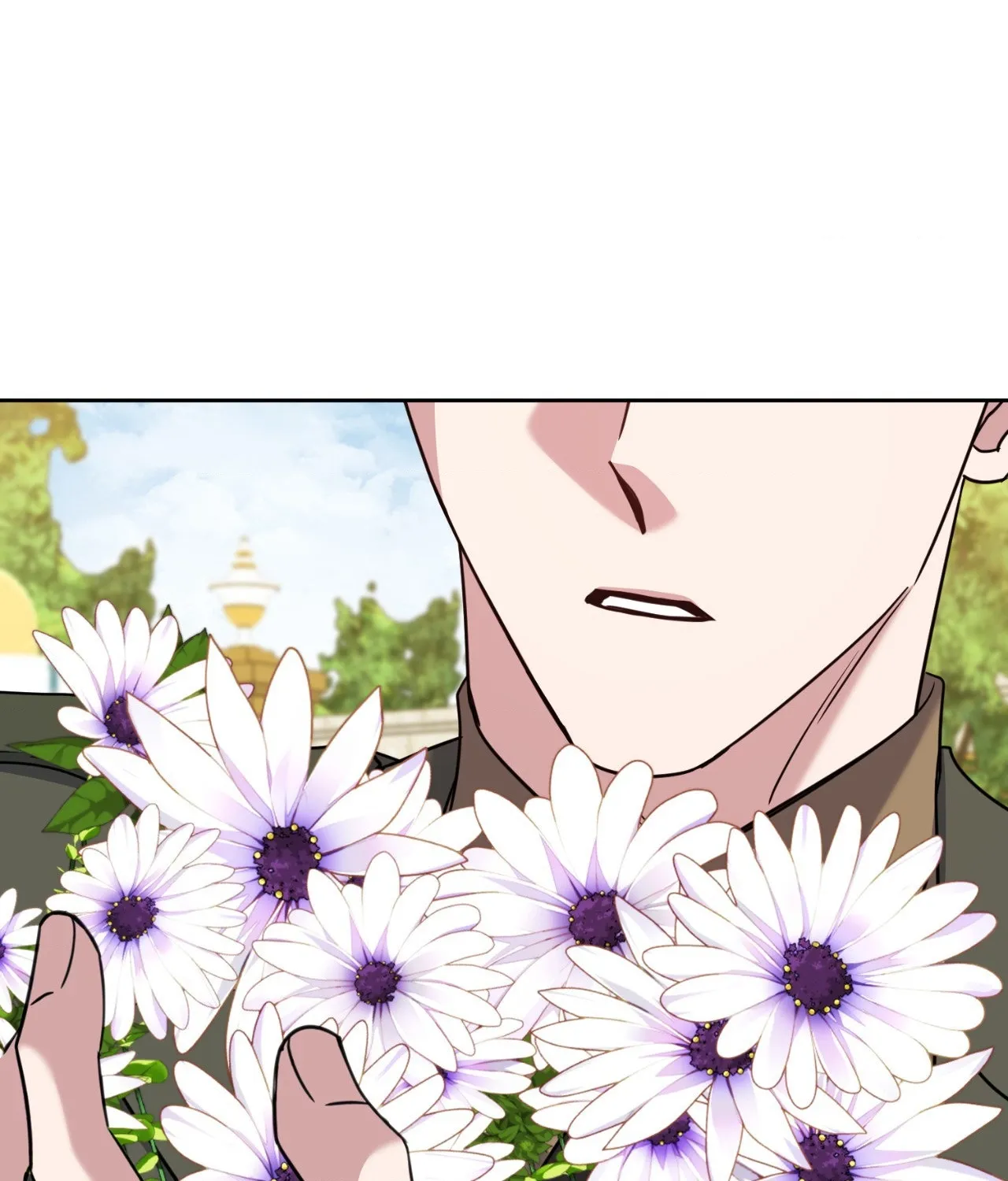 From Seed to Blossom Chapter 60 - Page 100 in English
