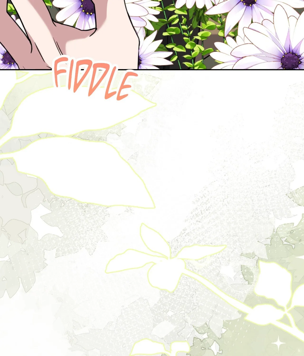 From Seed to Blossom Chapter 60 - Page 101 in English
