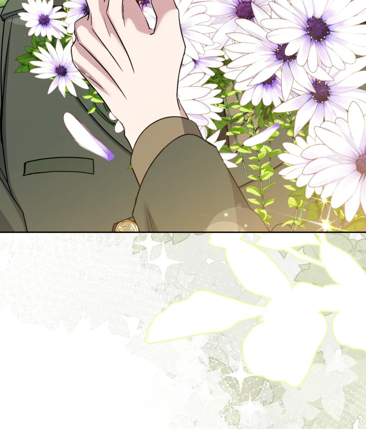 From Seed to Blossom Chapter 60 - Page 103 in English