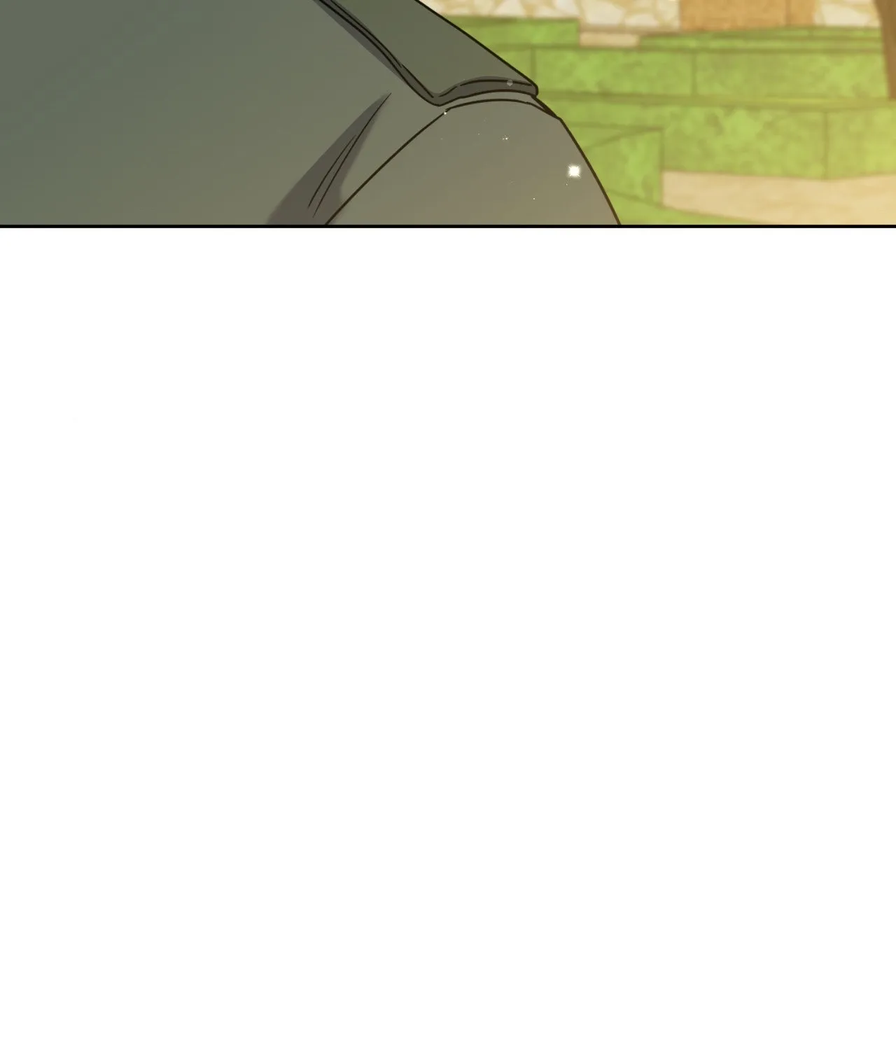 From Seed to Blossom Chapter 60 - Page 105 in English