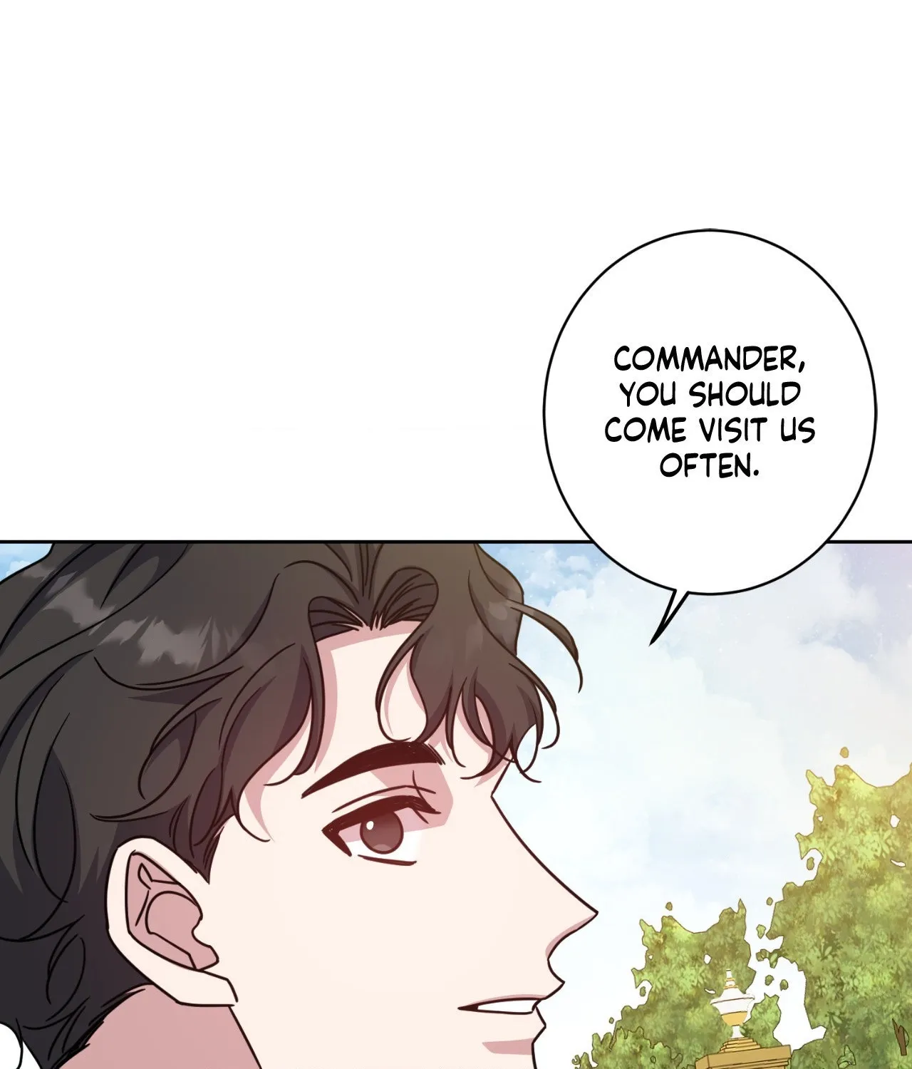 From Seed to Blossom Chapter 60 - Page 115 in English