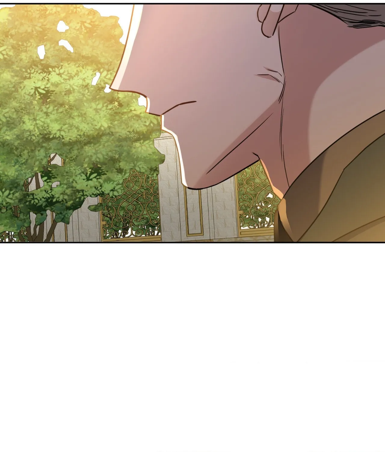 From Seed to Blossom Chapter 60 - Page 117 in English