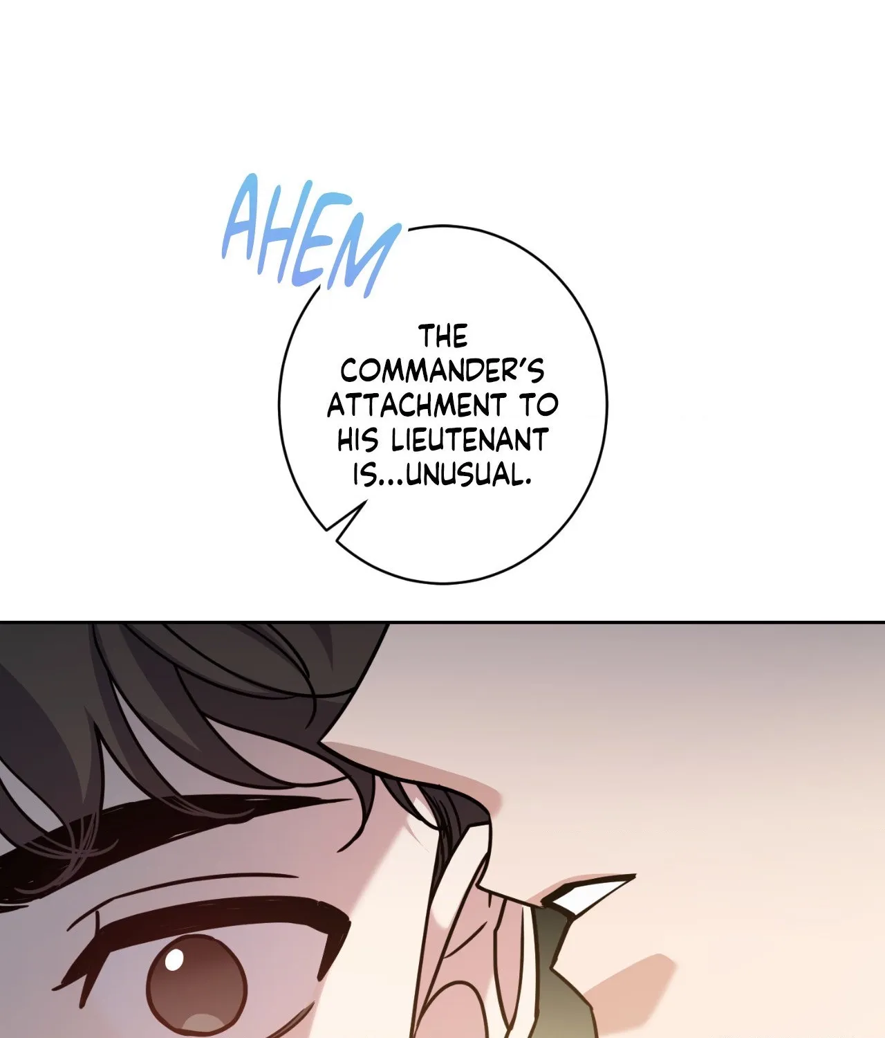 From Seed to Blossom Chapter 60 - Page 13 in English
