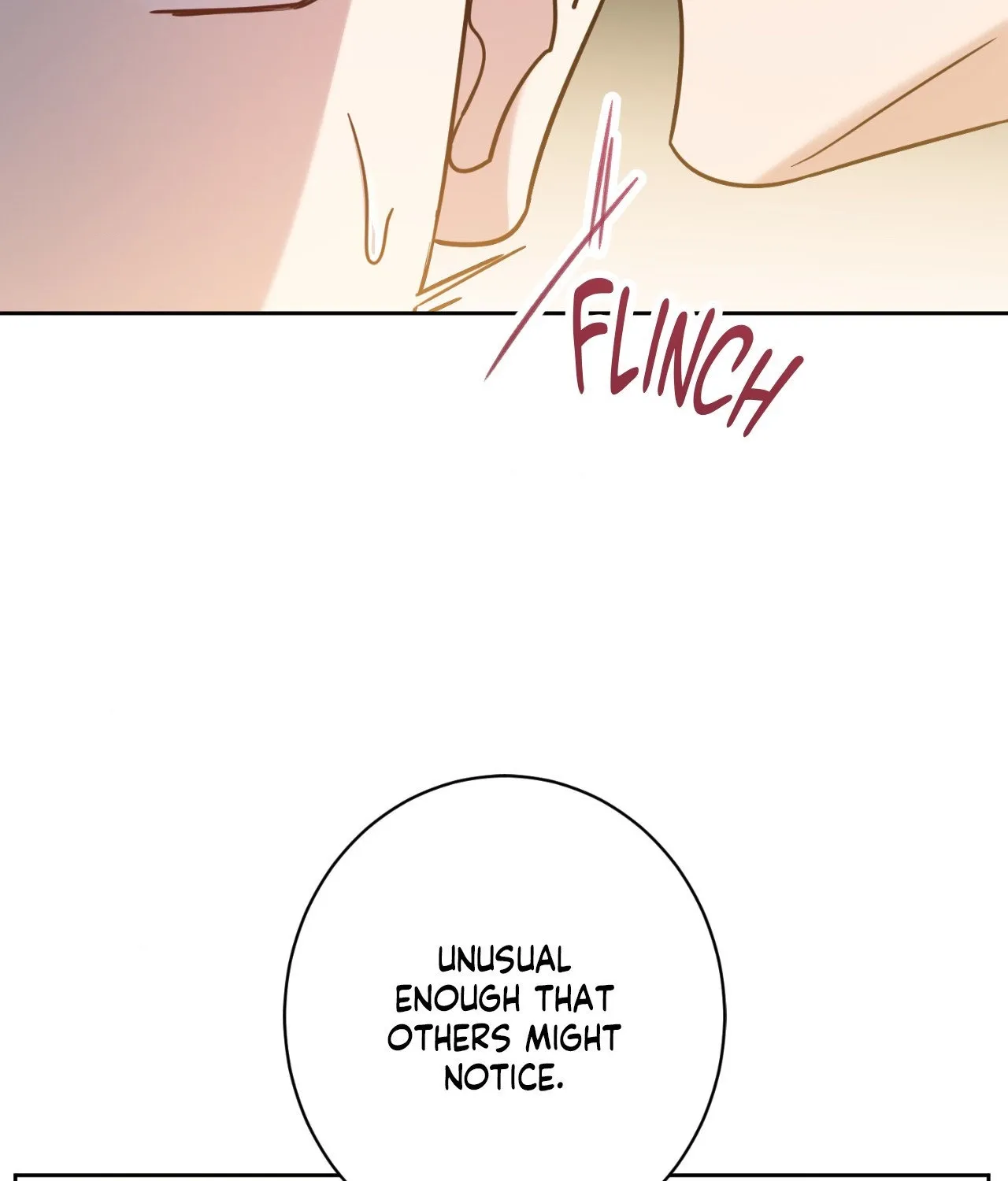 From Seed to Blossom Chapter 60 - Page 14 in English