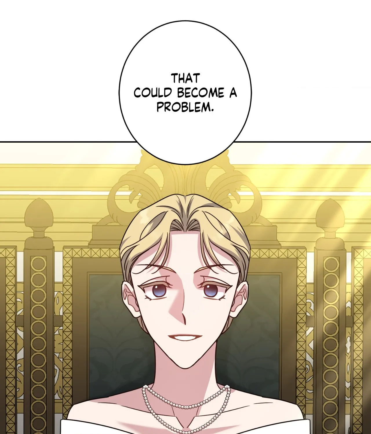 From Seed to Blossom Chapter 60 - Page 17 in English