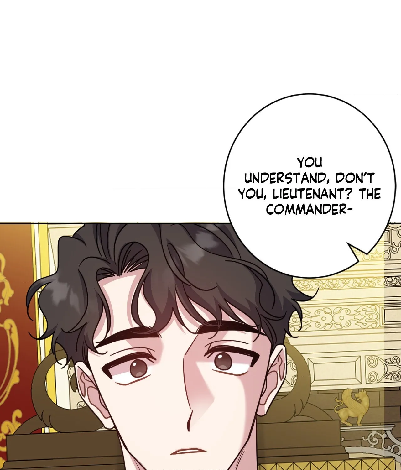 From Seed to Blossom Chapter 60 - Page 19 in English