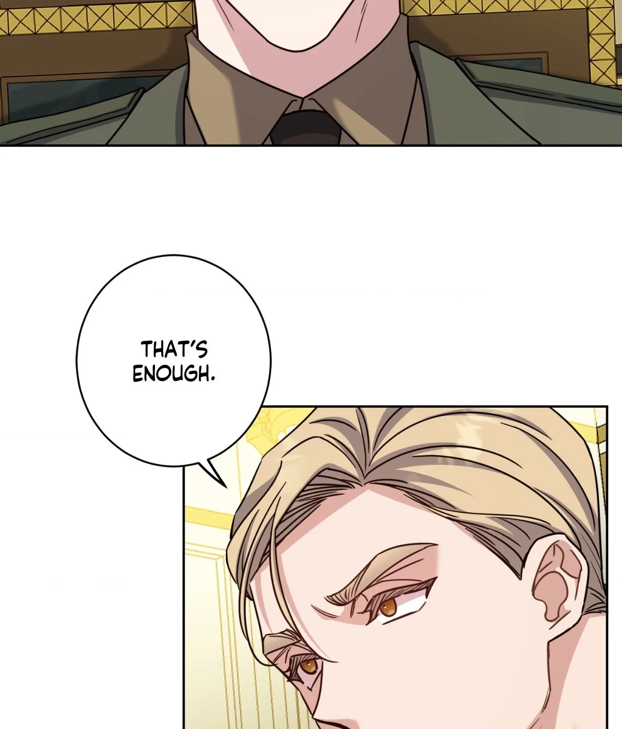 From Seed to Blossom Chapter 60 - Page 20 in English