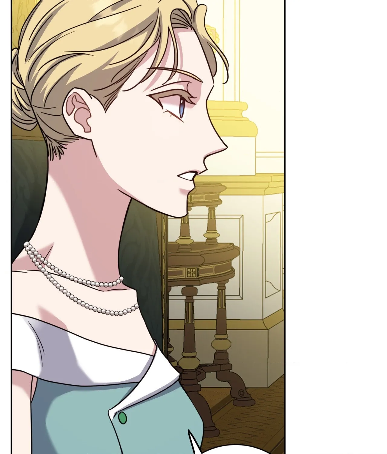 From Seed to Blossom Chapter 60 - Page 22 in English