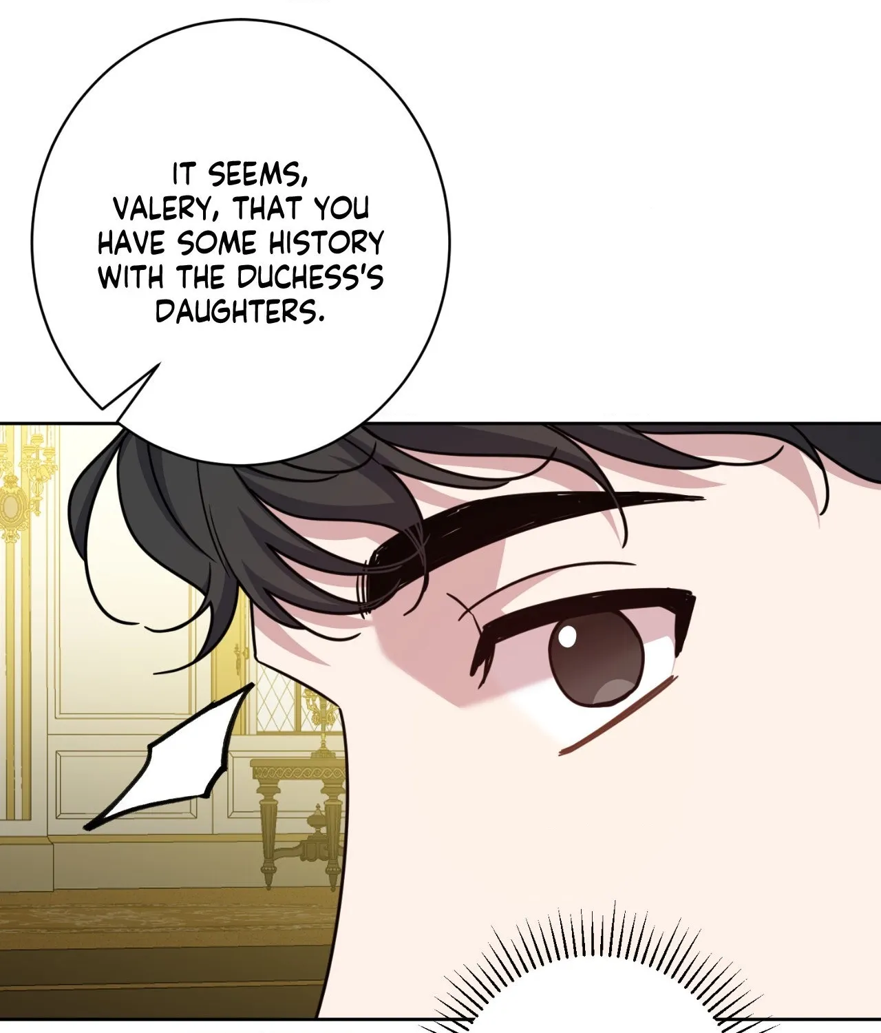 From Seed to Blossom Chapter 60 - Page 29 in English