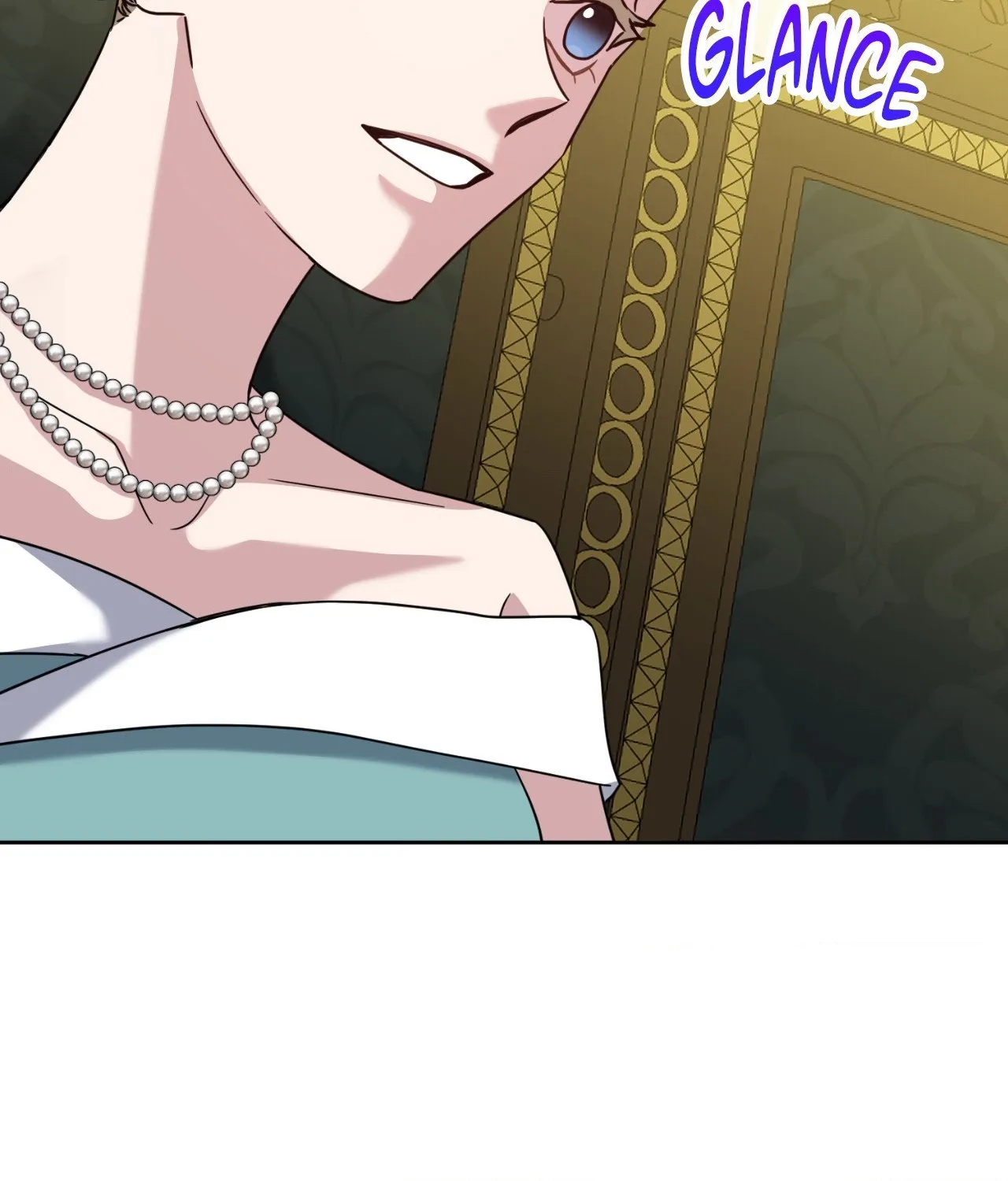 From Seed to Blossom Chapter 60 - Page 31 in English