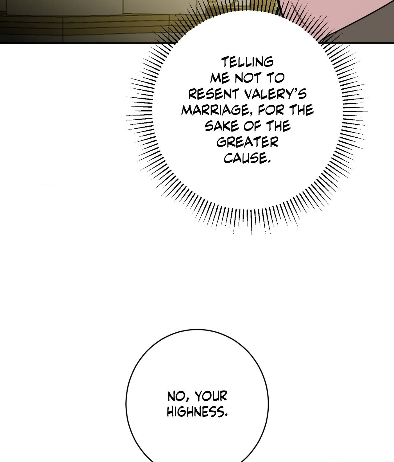 From Seed to Blossom Chapter 60 - Page 40 in English