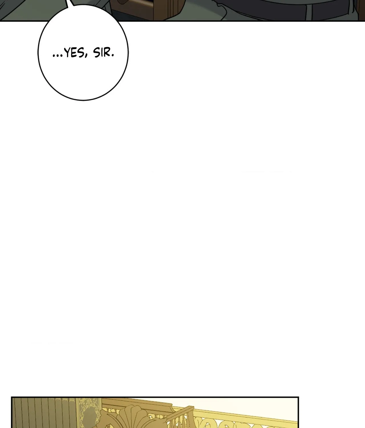 From Seed to Blossom Chapter 60 - Page 44 in English