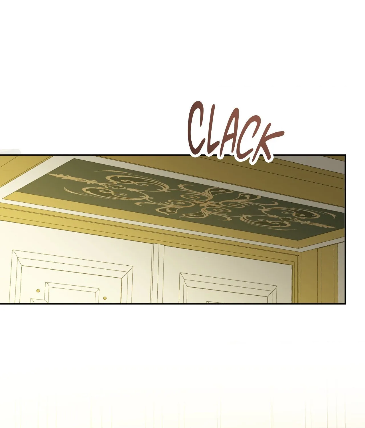 From Seed to Blossom Chapter 60 - Page 51 in English