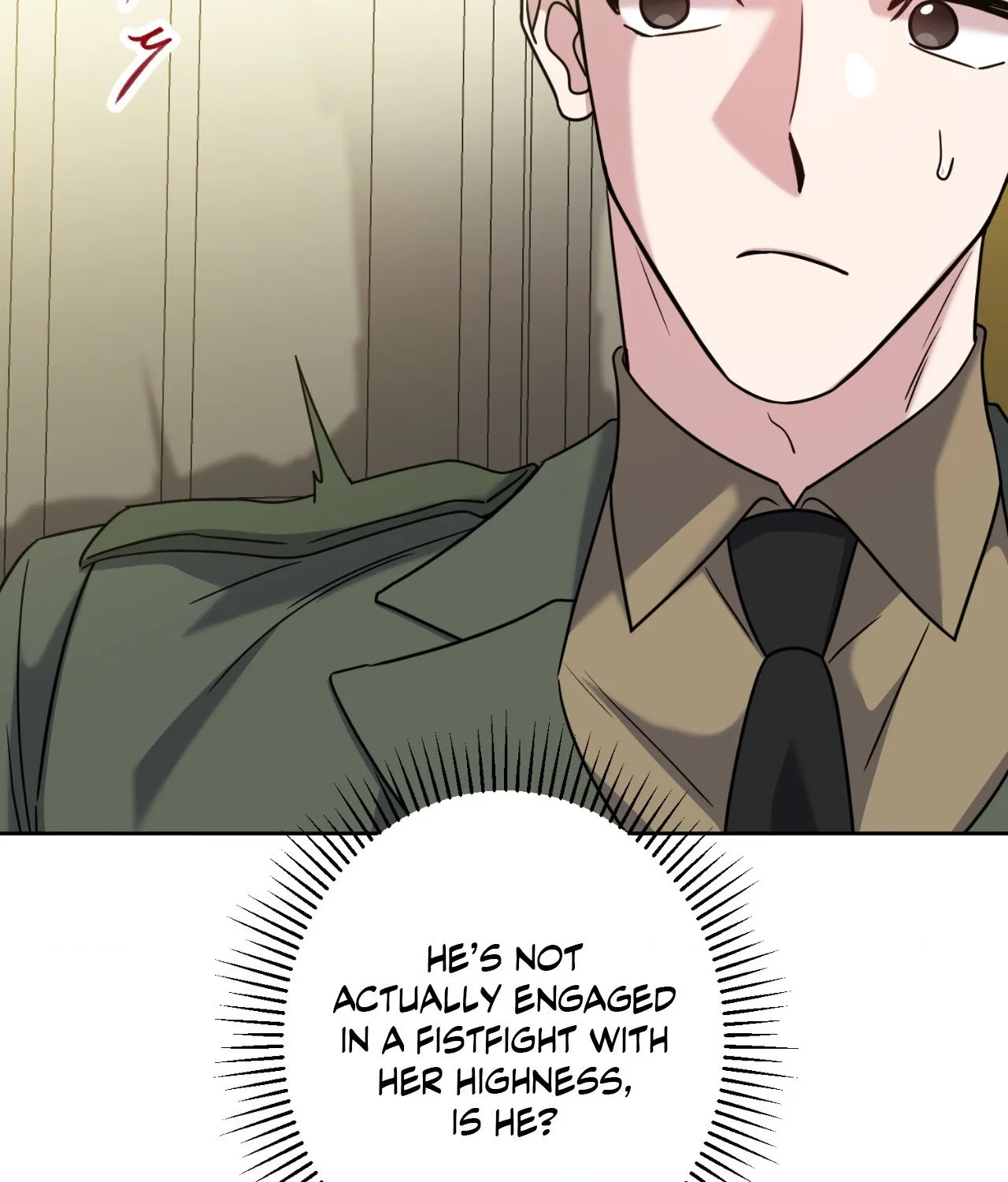 From Seed to Blossom Chapter 60 - Page 54 in English