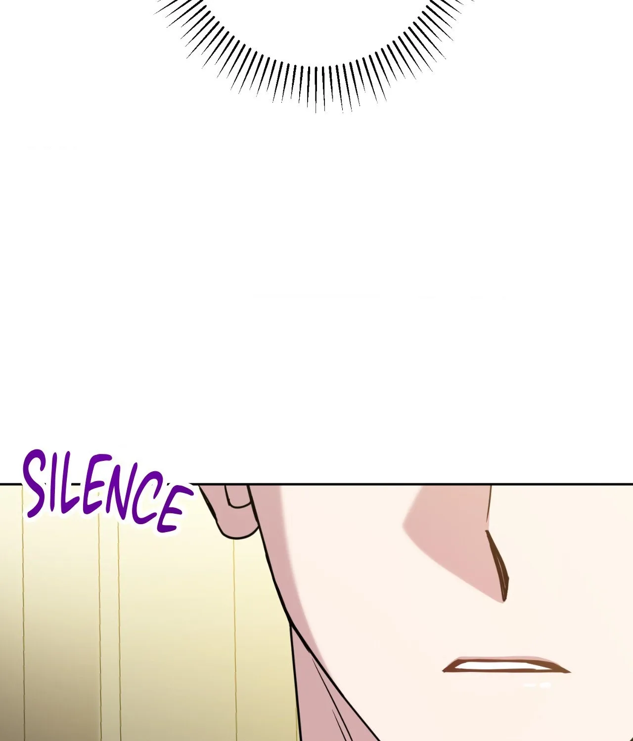 From Seed to Blossom Chapter 60 - Page 55 in English