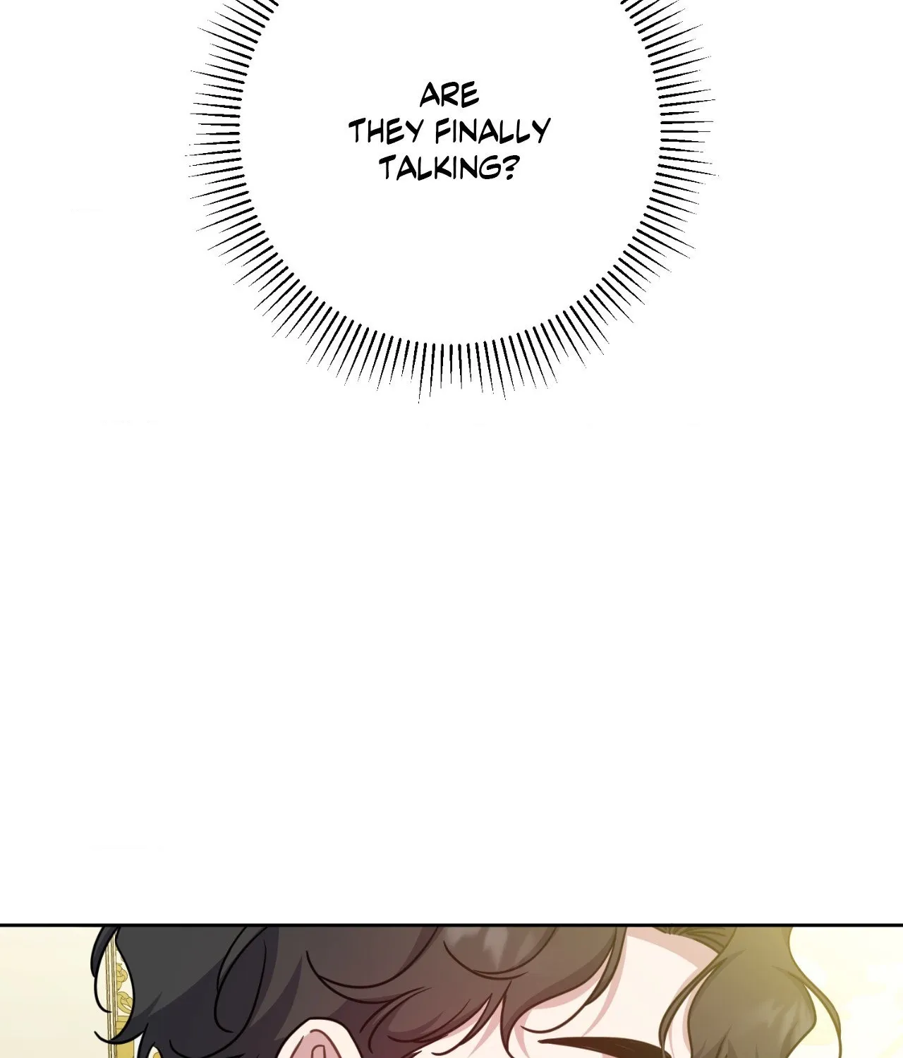 From Seed to Blossom Chapter 60 - Page 58 in English