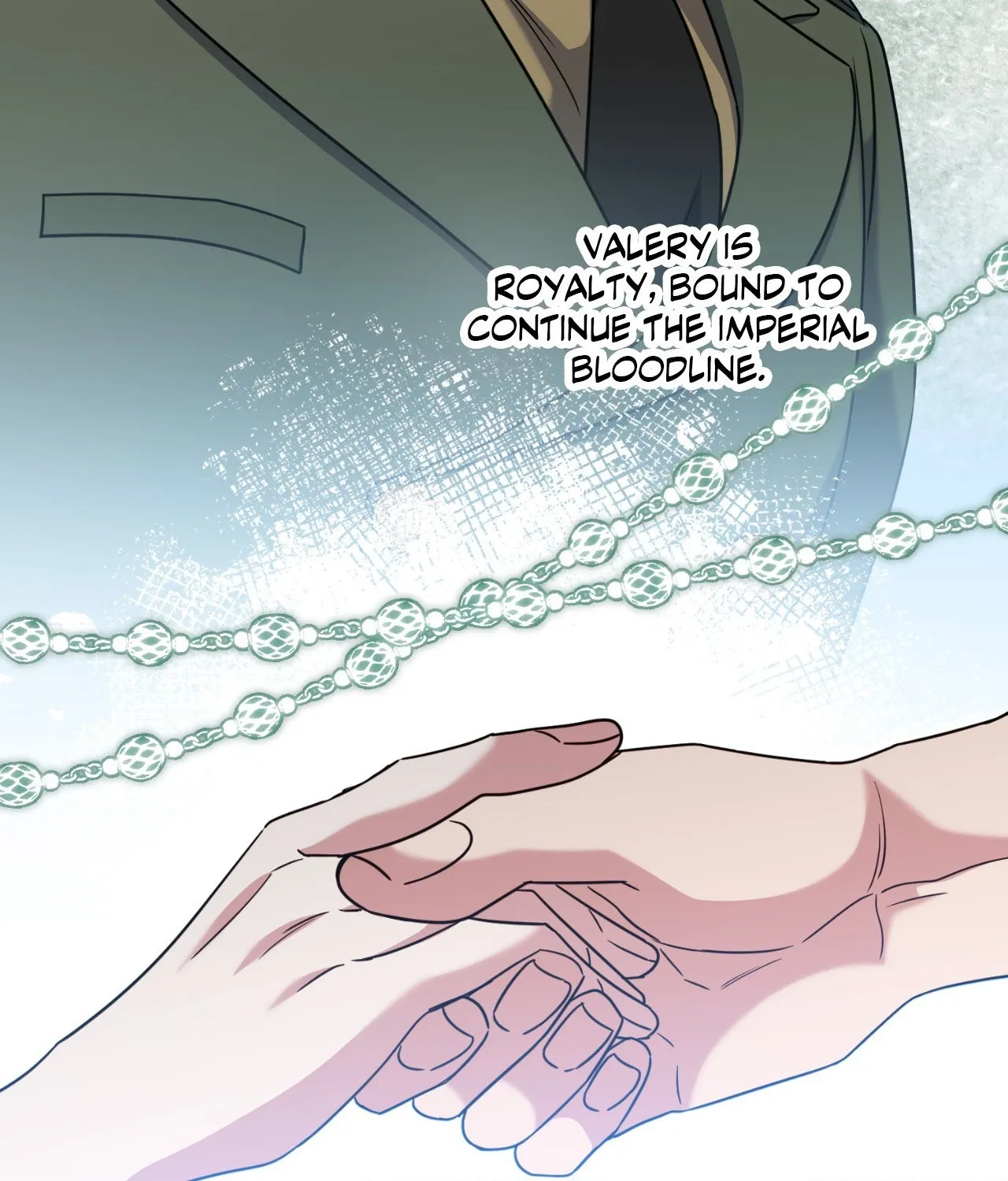 From Seed to Blossom Chapter 60 - Page 64 in English