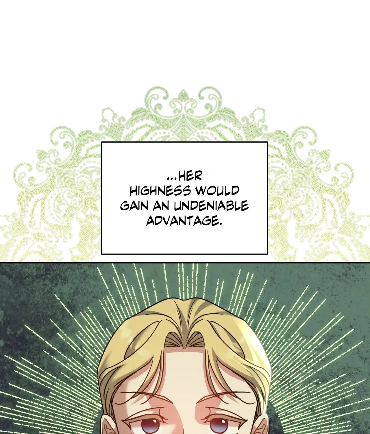 From Seed to Blossom Chapter 60 - Page 68 in English