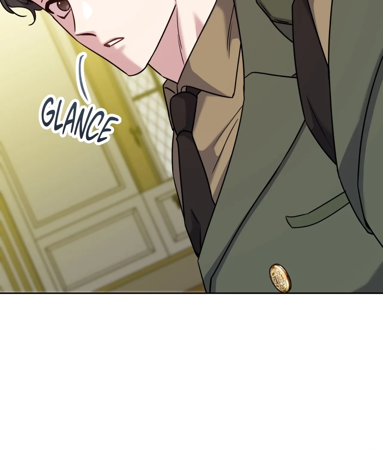 From Seed to Blossom Chapter 60 - Page 7 in English