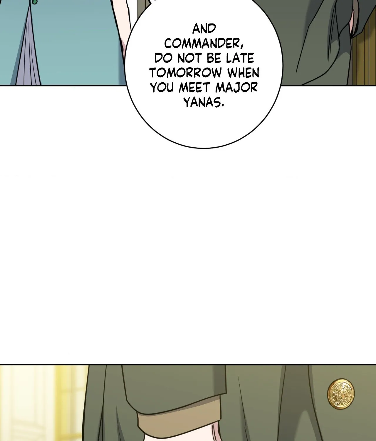 From Seed to Blossom Chapter 60 - Page 75 in English