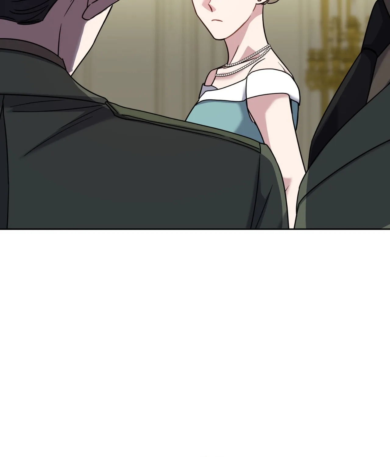 From Seed to Blossom Chapter 60 - Page 82 in English