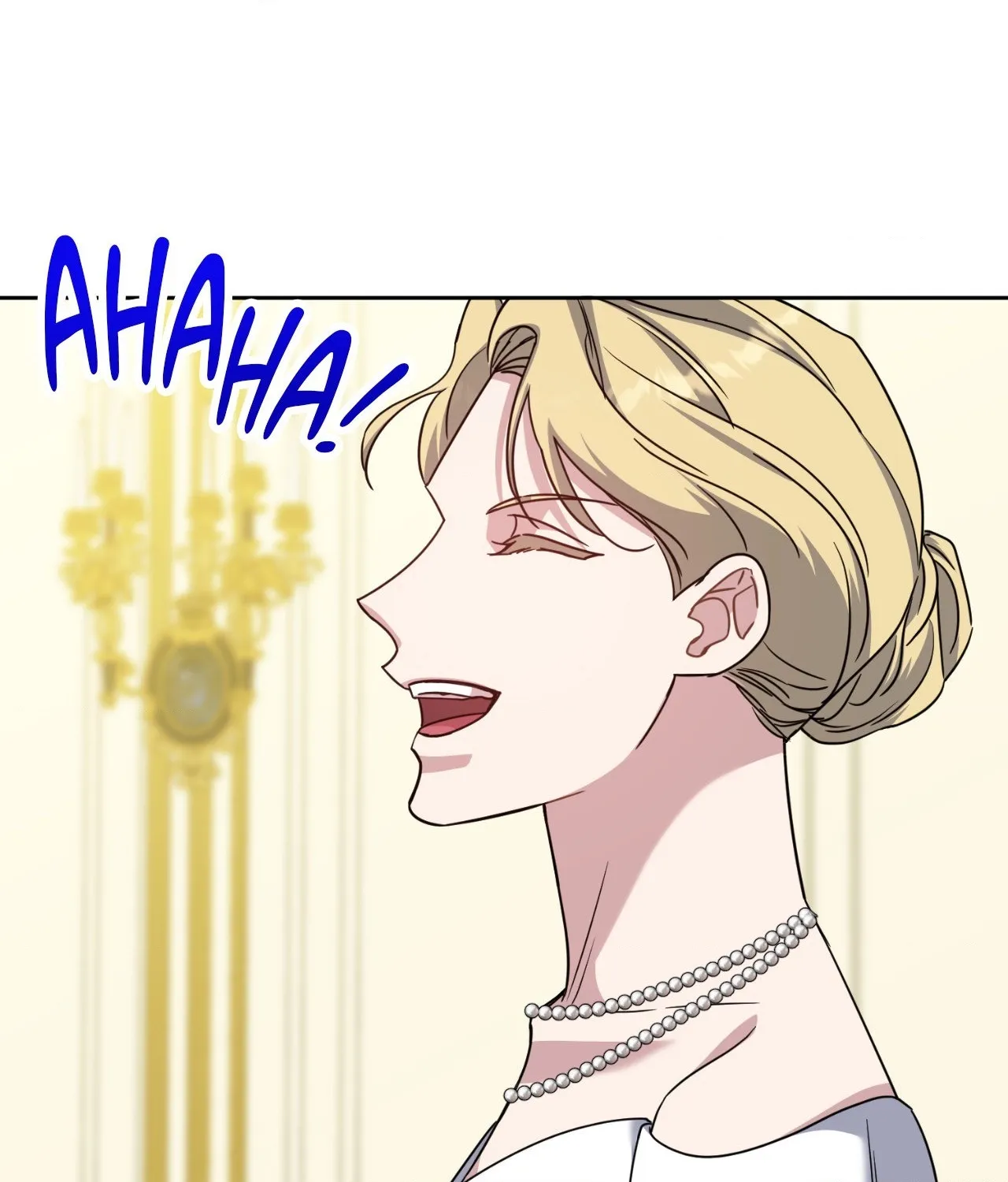 From Seed to Blossom Chapter 60 - Page 84 in English