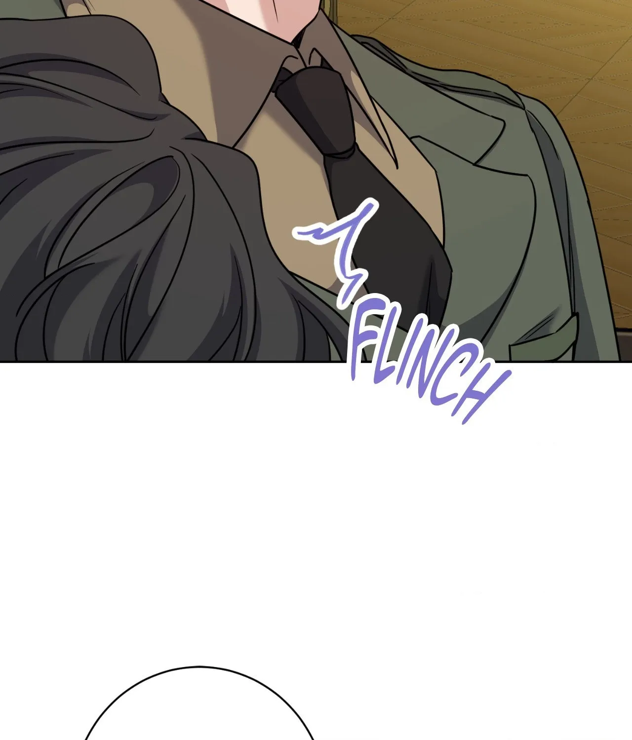 From Seed to Blossom Chapter 60 - Page 9 in English