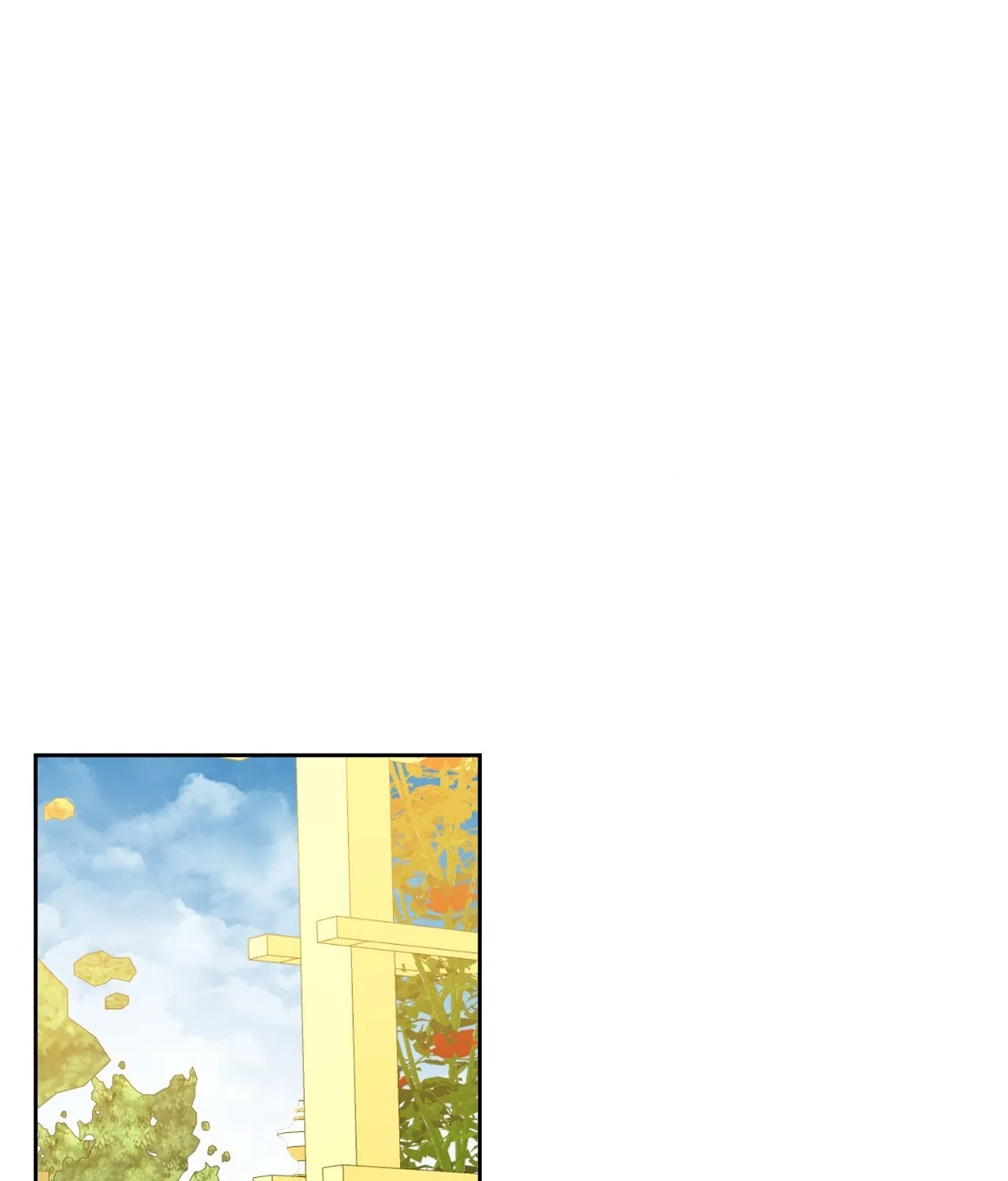 From Seed to Blossom Chapter 60 - Page 90 in English