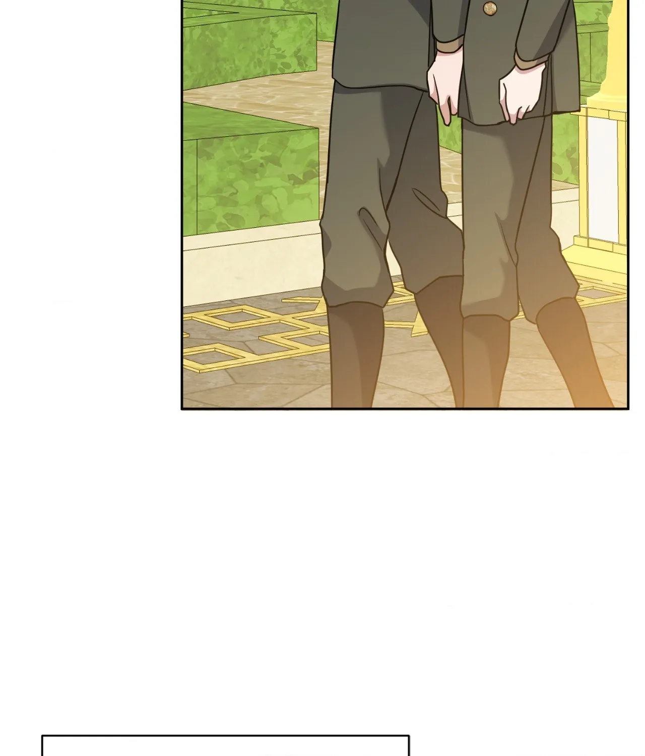 From Seed to Blossom Chapter 60 - Page 92 in English