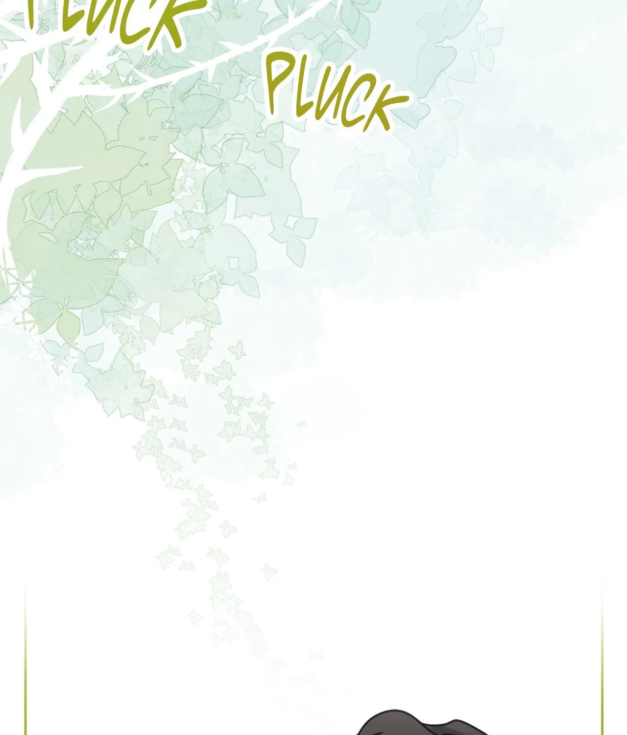 From Seed to Blossom Chapter 60 - Page 96 in English