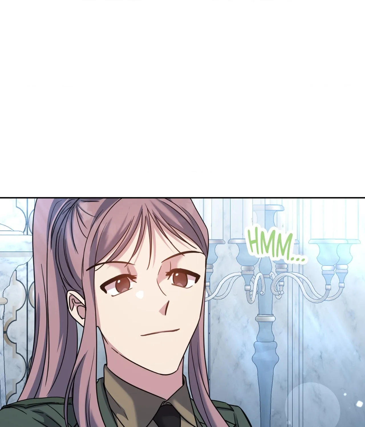 From Seed to Blossom Chapter 61 - Page 121 in English