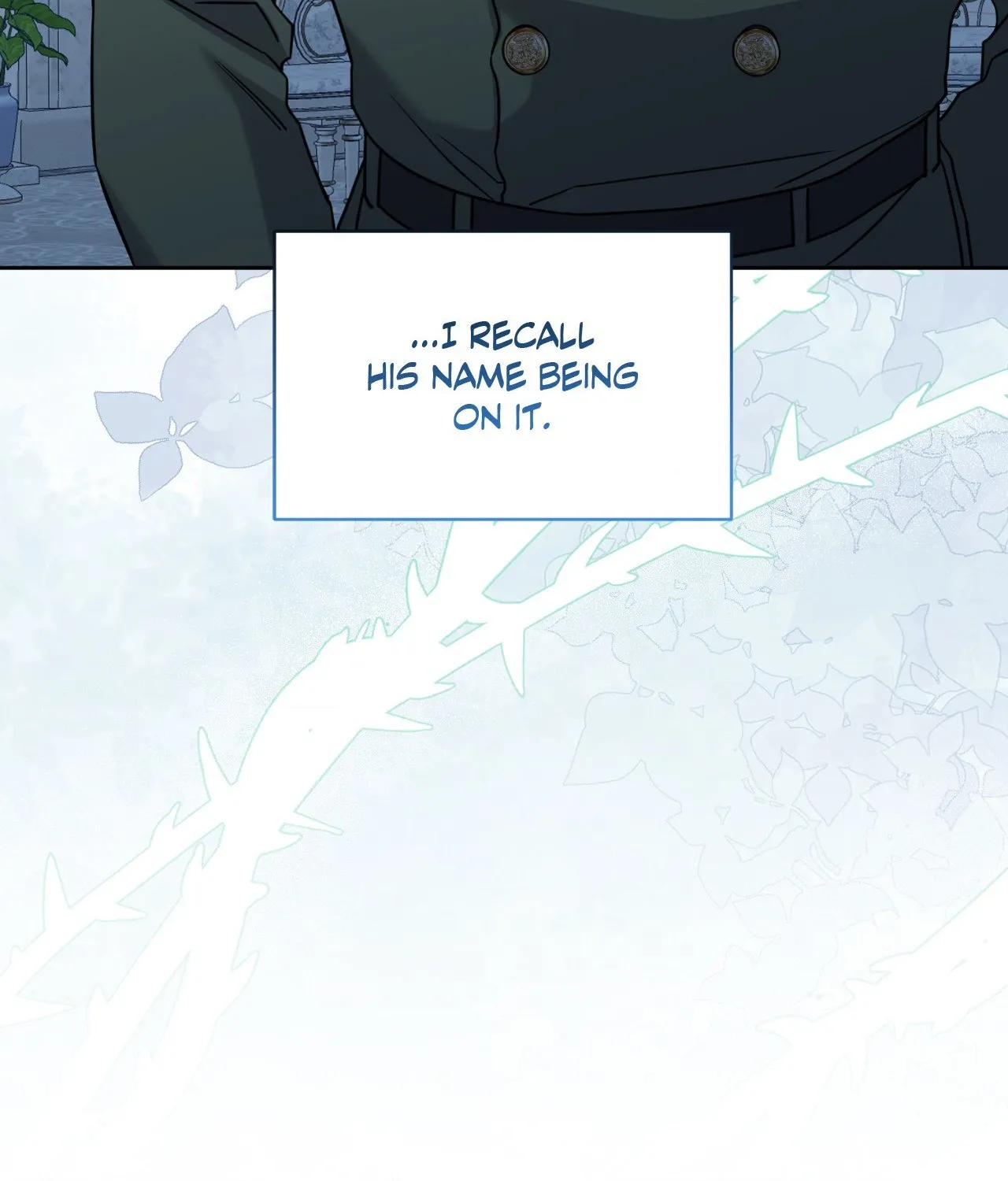 From Seed to Blossom Chapter 61 - Page 124 in English