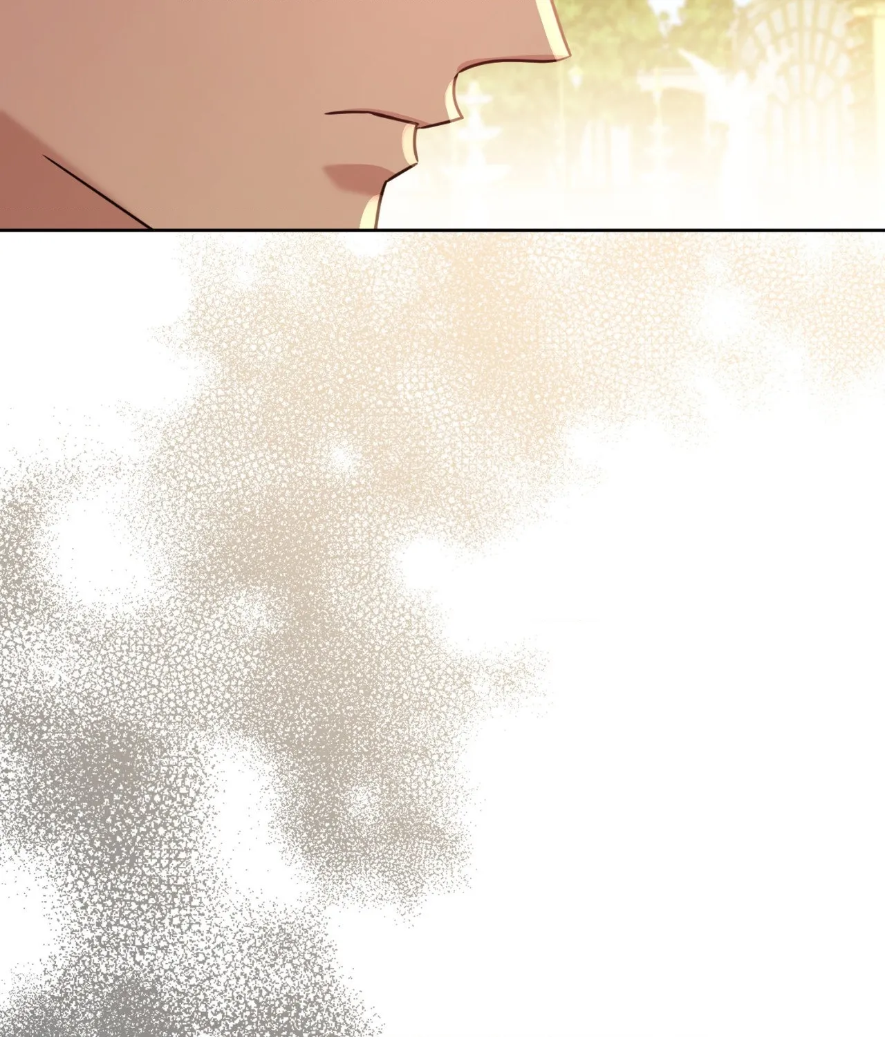 From Seed to Blossom Chapter 61 - Page 19 in English