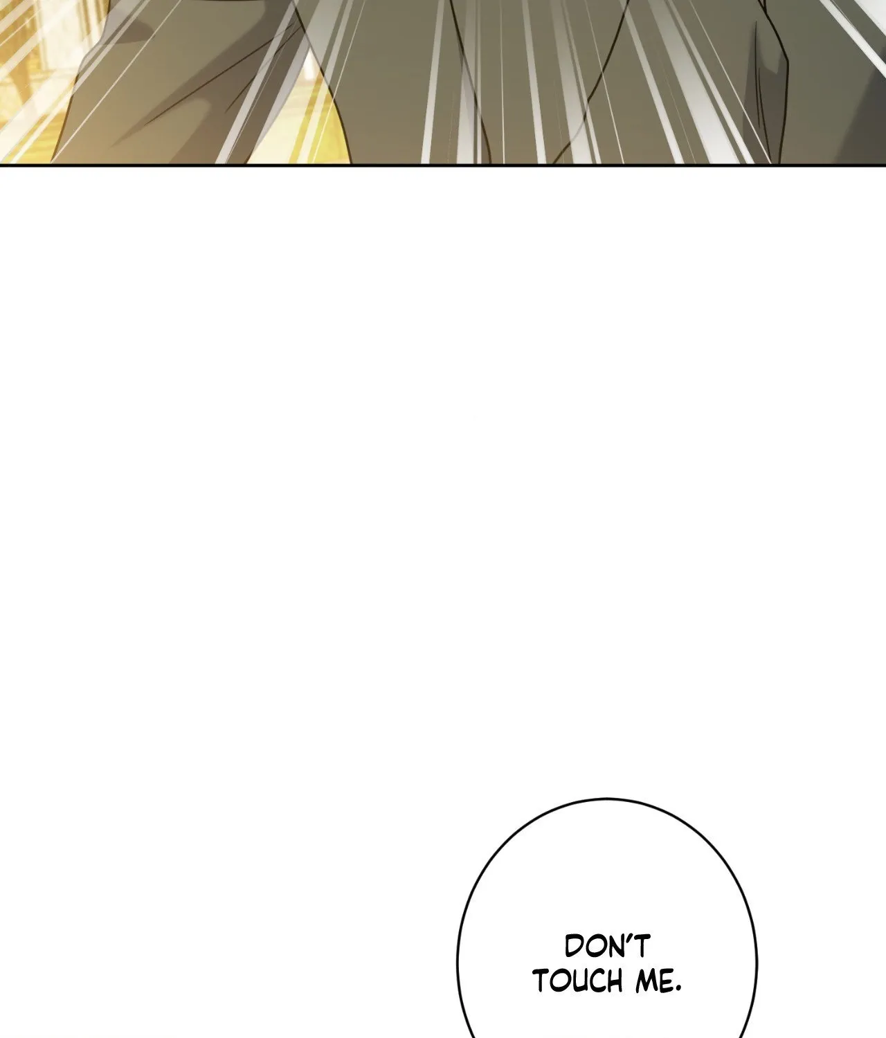 From Seed to Blossom Chapter 61 - Page 34 in English