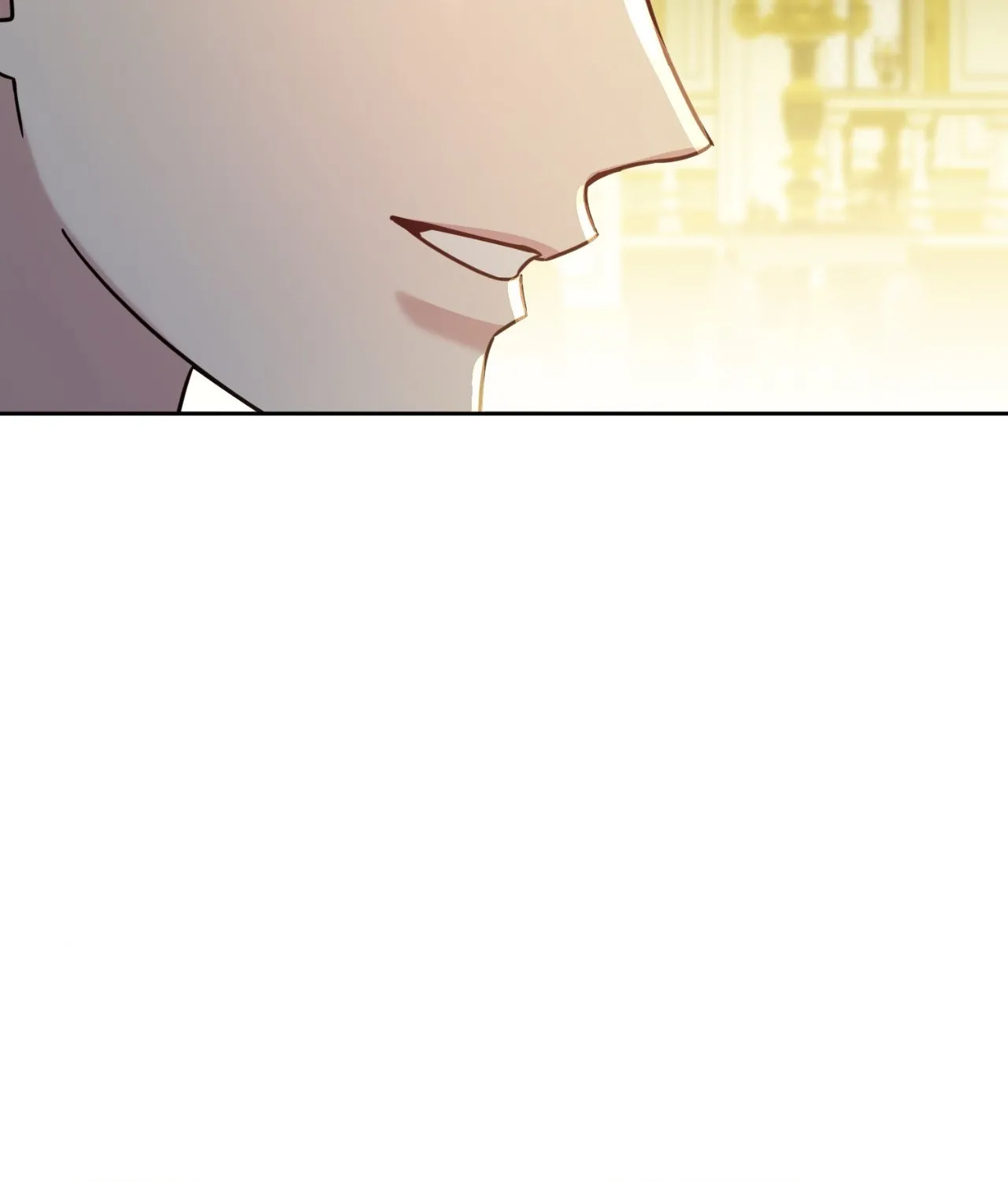 From Seed to Blossom Chapter 61 - Page 52 in English