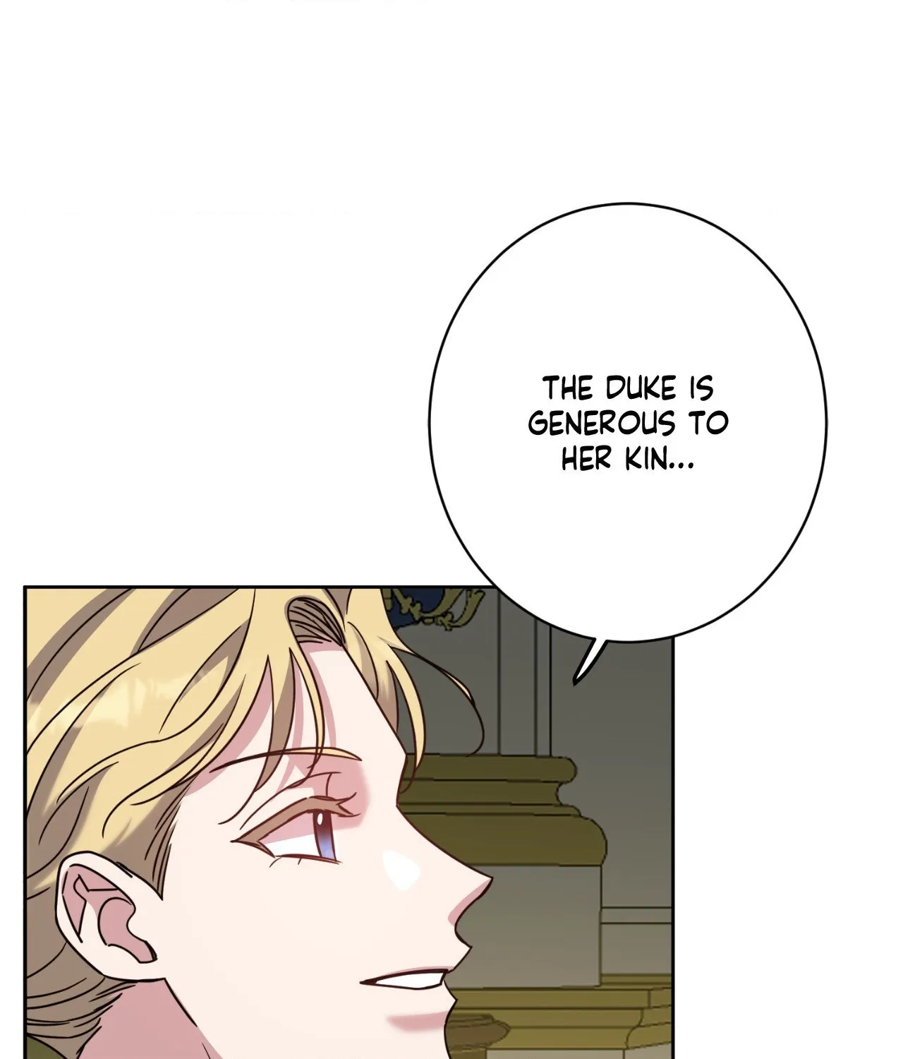 From Seed to Blossom Chapter 61 - Page 68 in English