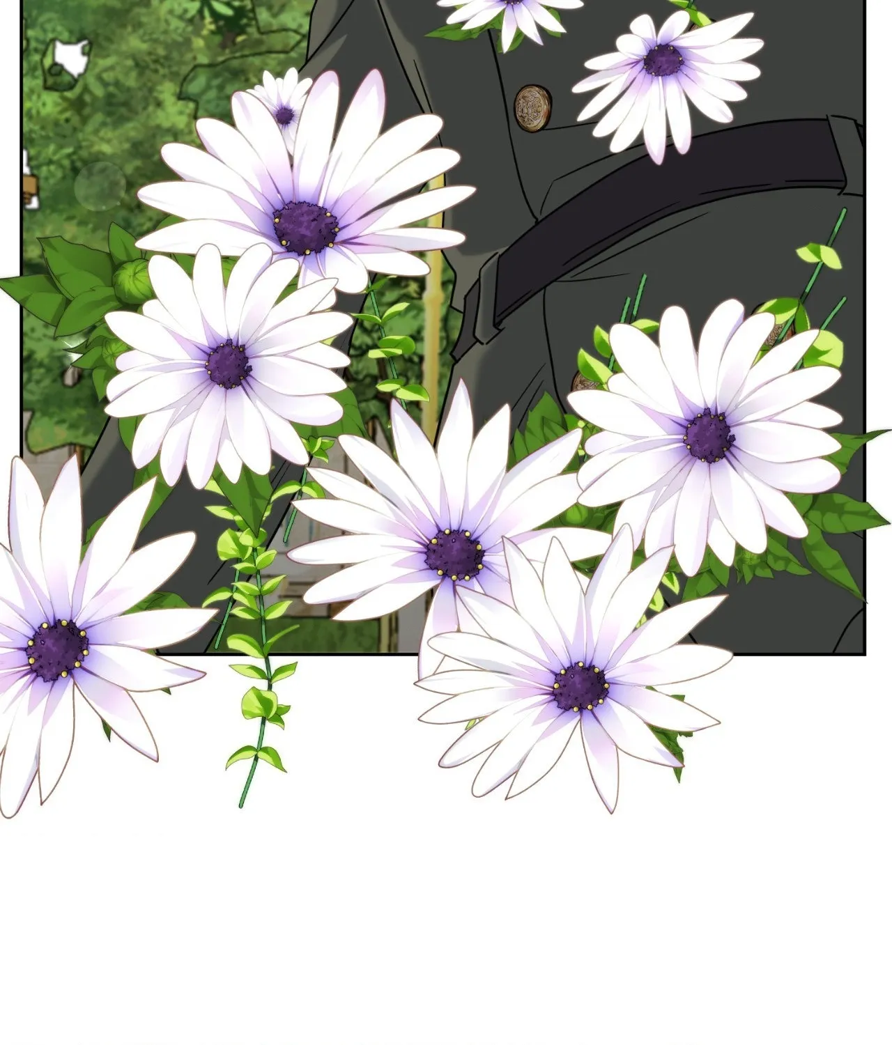 From Seed to Blossom Chapter 61 - Page 7 in English