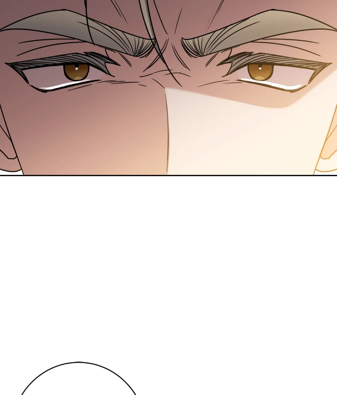 From Seed to Blossom Chapter 61 - Page 75 in English