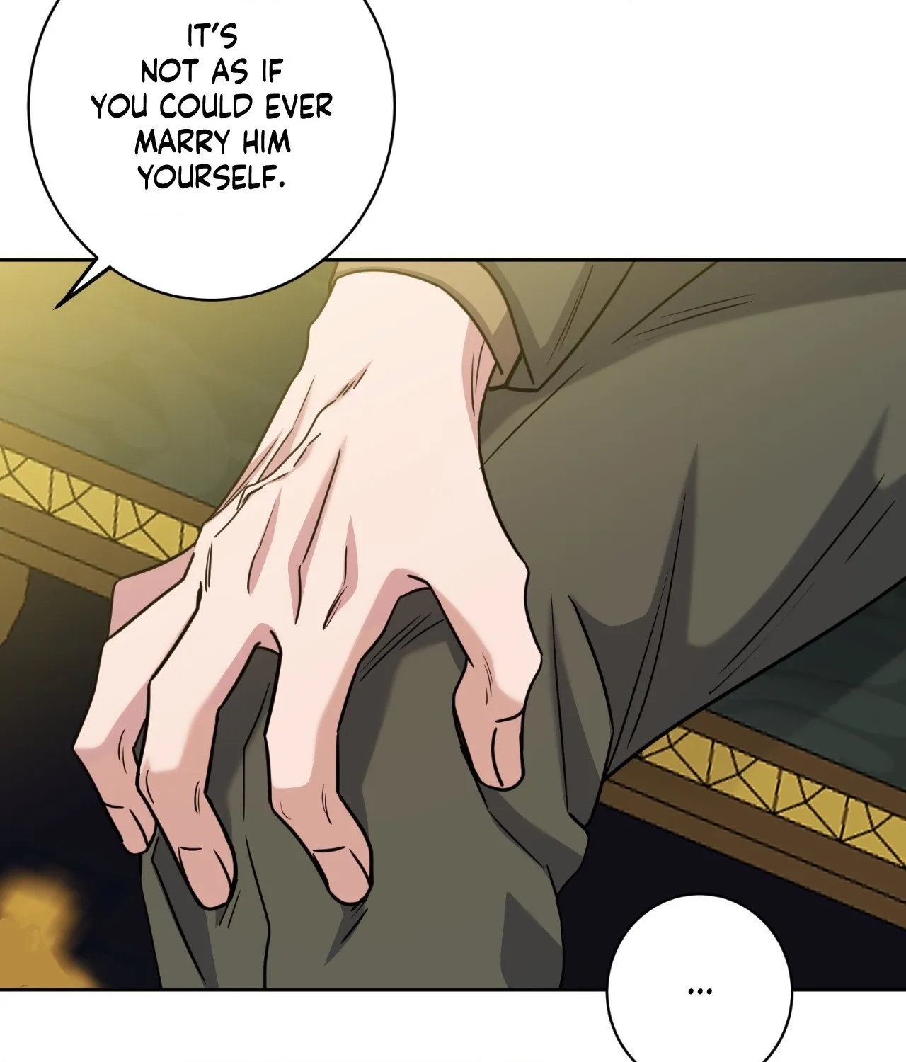 From Seed to Blossom Chapter 61 - Page 76 in English