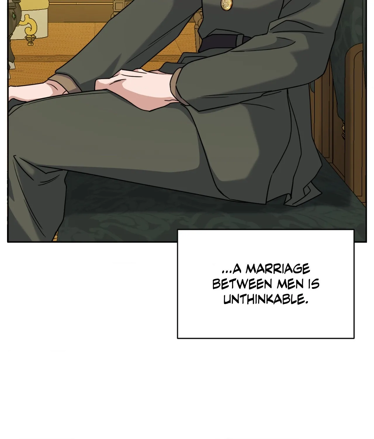 From Seed to Blossom Chapter 61 - Page 79 in English