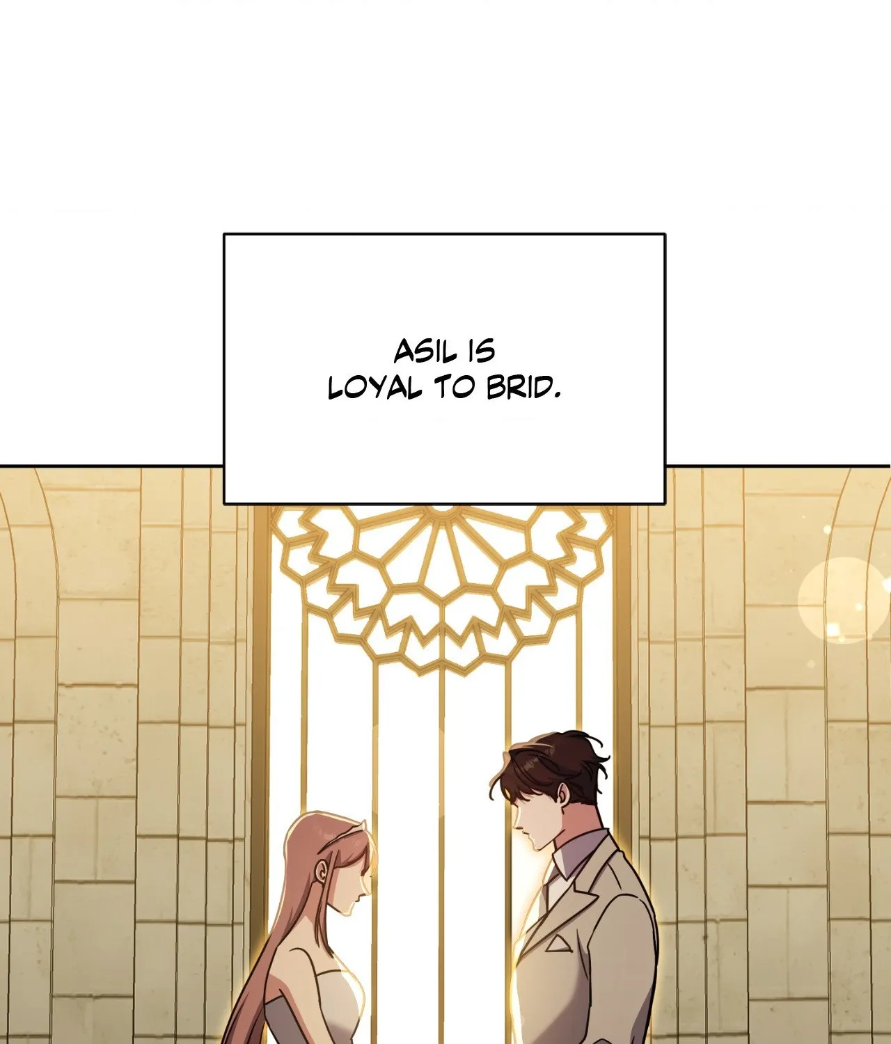 From Seed to Blossom Chapter 61 - Page 81 in English