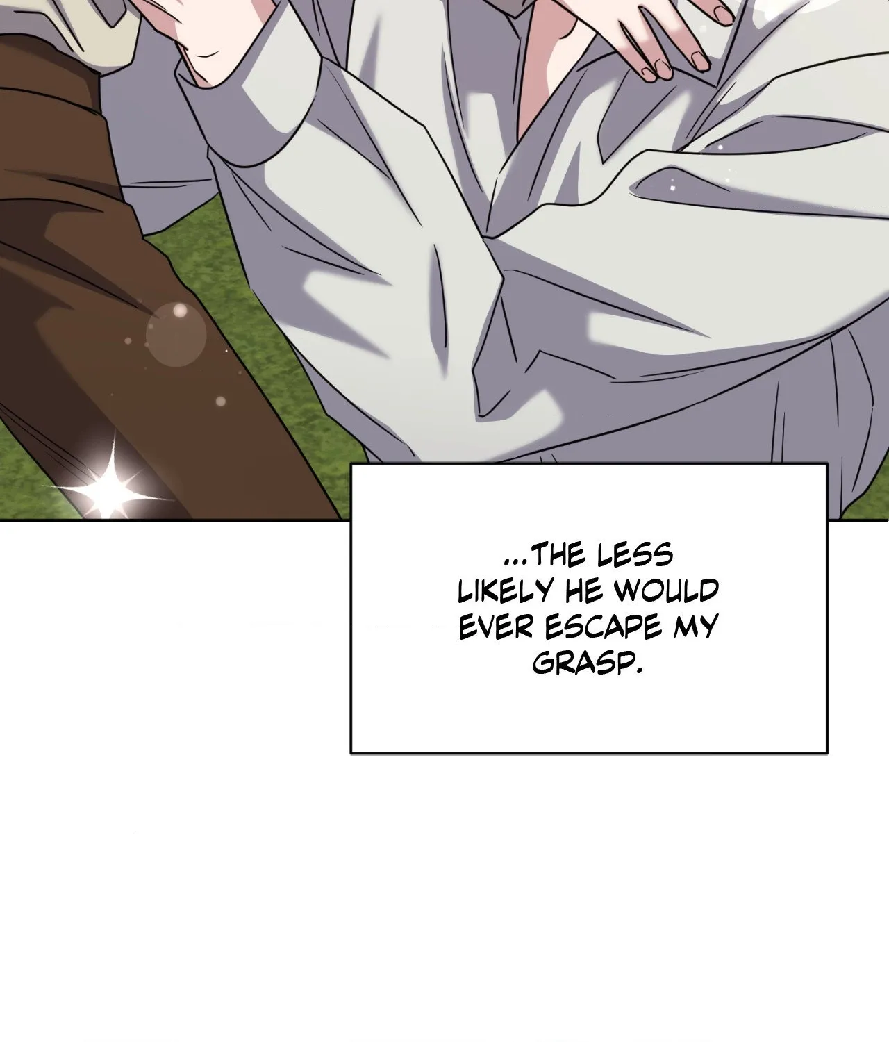From Seed to Blossom Chapter 61 - Page 87 in English