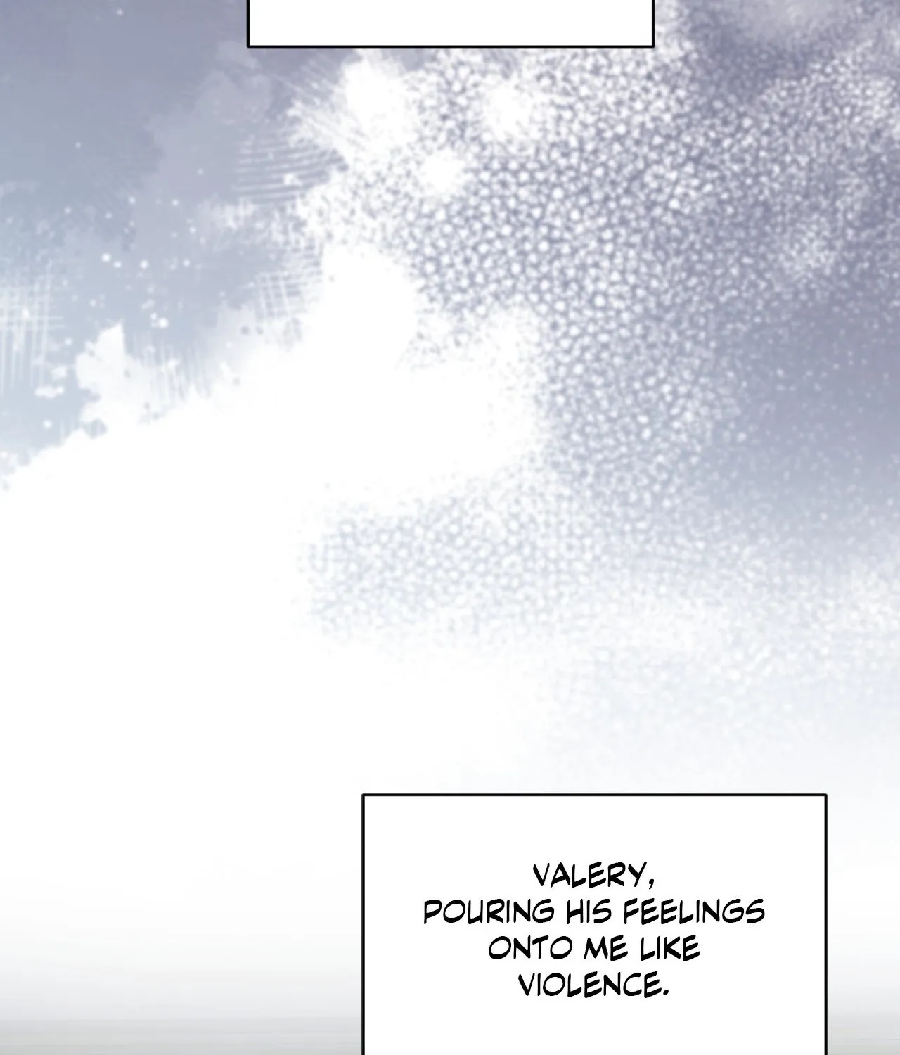 From Seed to Blossom Chapter 62 - Page 100 in English