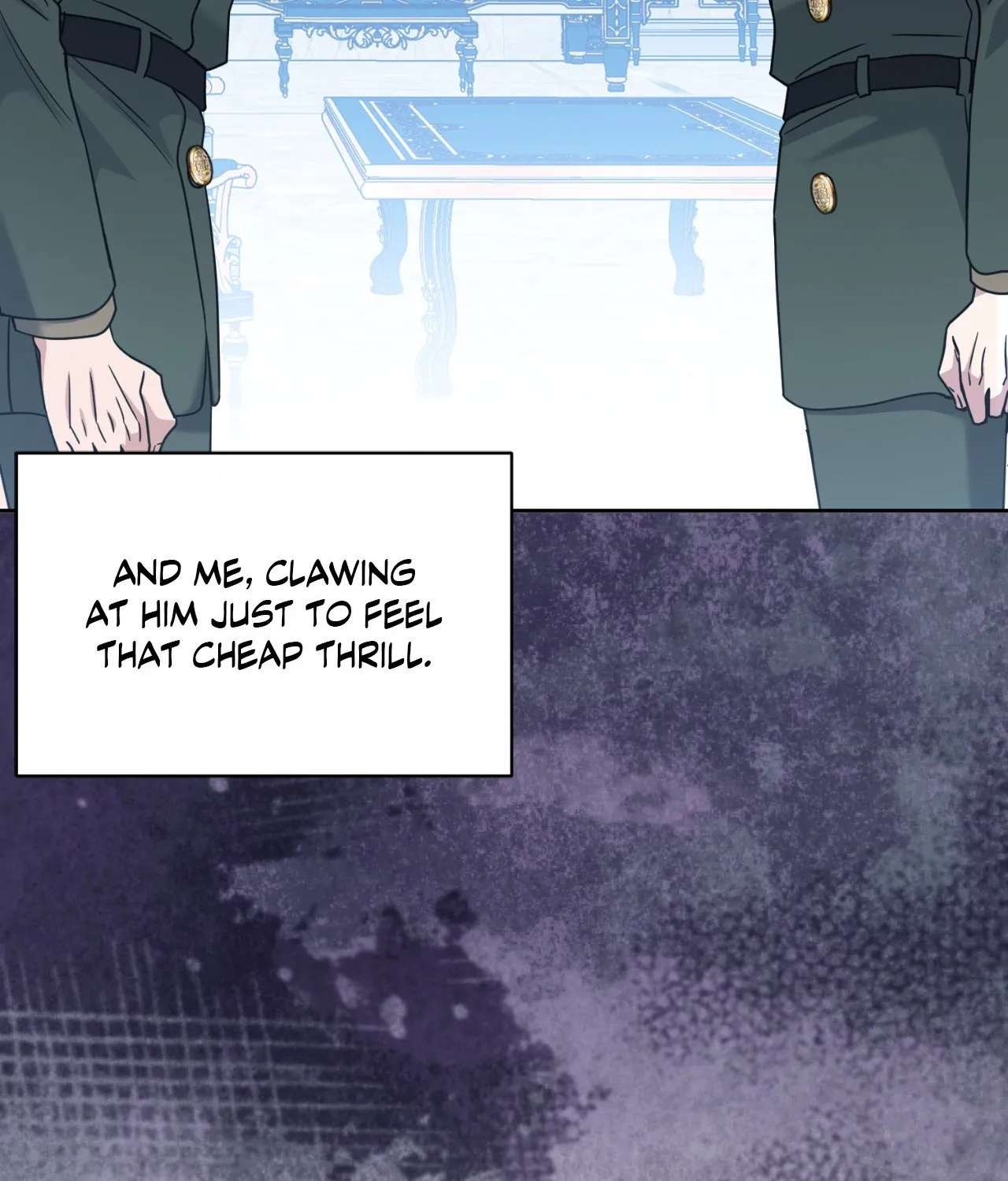 From Seed to Blossom Chapter 62 - Page 102 in English