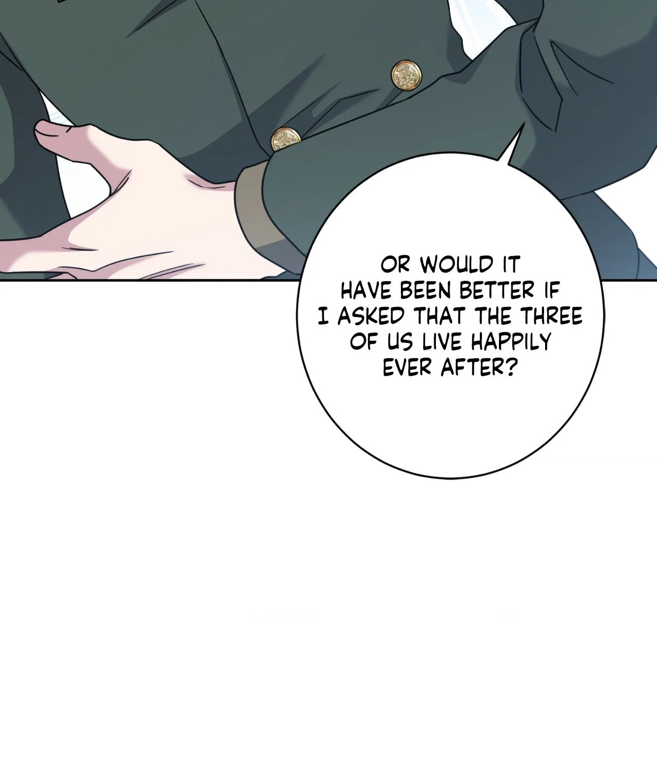 From Seed to Blossom Chapter 62 - Page 107 in English